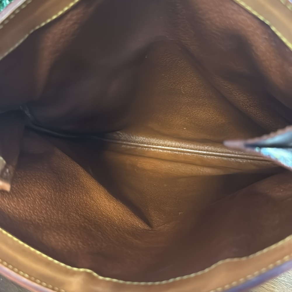🚨🚨LOUIS VUITTON 💼 BAGS🚨🚨 - Picture 7 of 16